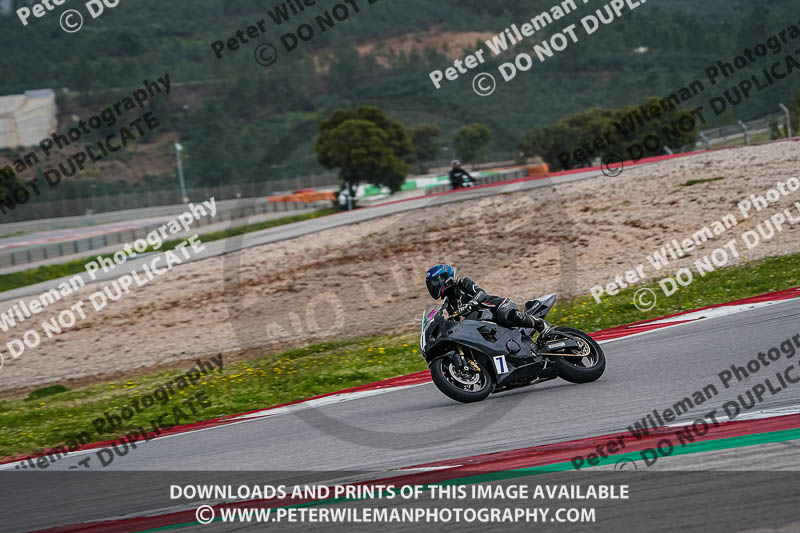 motorbikes;no limits;peter wileman photography;portimao;portugal;trackday digital images